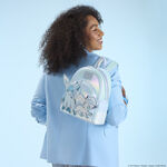Pokémon Ice Type Winter Mini Backpack LFlifestyle2 view 3